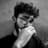 Rahul